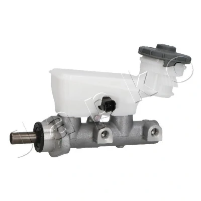 Bilde av JAPKO 68429 Hovedsylinder HONDA: CR V 2