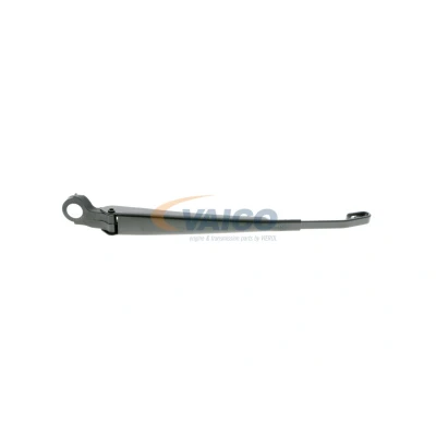 Bilde av Vindusviskerarm VAICO V10 2017 Original Quality bak VOLKSWAGEN: Golf 4 Variant