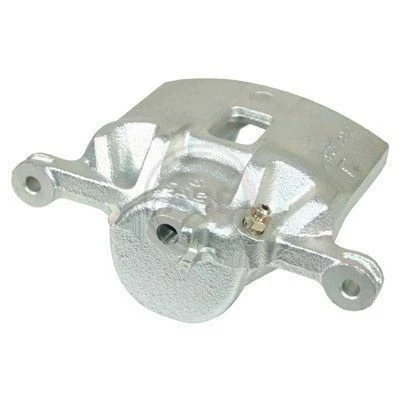 Bilde av A.B.S. 720462 Bremsecaliper Grått støpejern 159 HONDA: CIVIC V Hatchback, 6 CRX 3