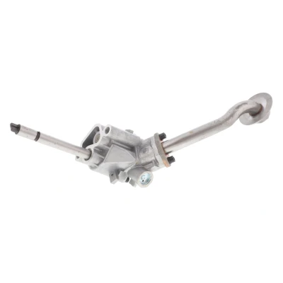 Bilde av VAICO V10 0494 Oljepumpe Original Quality AUDI: Cabriolet B4, VOLKSWAGEN: Passat B5 Stasjonsvogn