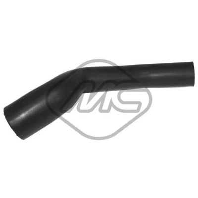 Bilde av Ladeluftslange, ford mondeo iii, sedan turnier 1222831, 2S7Q6N696A, 2S7Q6N696AA