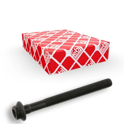 Bilde av FEBI BILSTEIN 02950 Sylindertoppskrue
