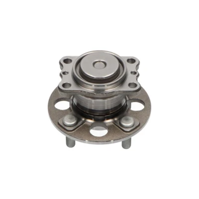 Bilde av KAVO PARTS WBH 4013 Hjullagersett bakaksel 132 KIA: Picanto II
