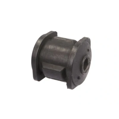 Bilde av Foring, akselsidebolt YAMATO J52029AYMT