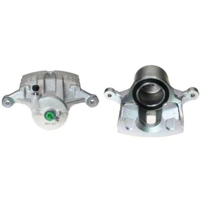 Bilde av BUDWEG CALIPER 344522 Bremsecaliper KIA: Sportage III, HYUNDAI: ix35