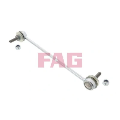 Bilde av FAG 818 0227 10 Stabstag 275