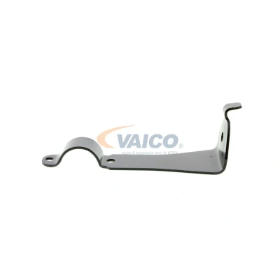 Bilde av VAICO V30 1990 holder, stabilisatorlagring venstre, framaksel Original Quality MERCEDES BENZ: W124 Sedan, Stasjonsvogn, E Klasse Sedan