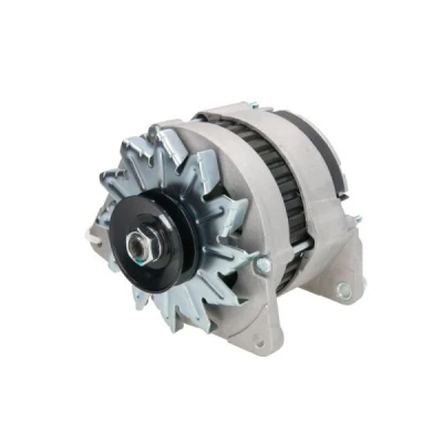 Bilde av Dynamo STARDAX STX100260