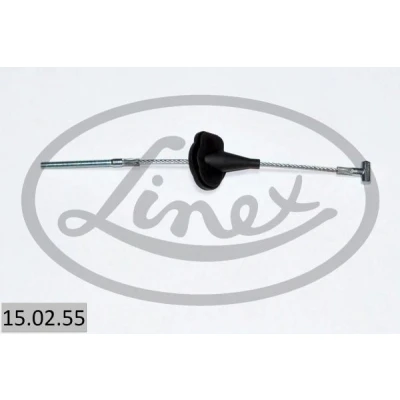 Bilde av Bremsewire LINEX 15.02.55
