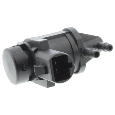 Bilde av VEMO V25 63 0025 Trykkomformer magnetventil Original Quality