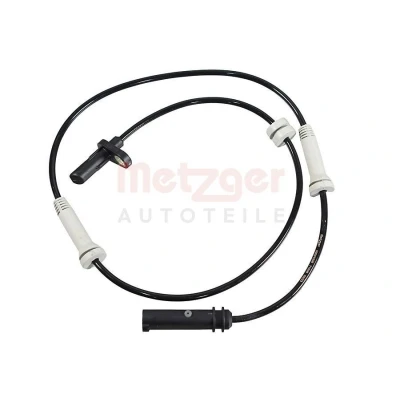 Bilde av METZGER 09001508 ABS Sensor framaksel