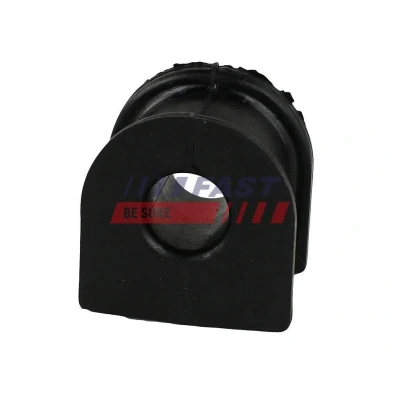 Bilde av Lagerbøssing, Stabilasator ford transit buss, flak/chassi, skåp, tourneo buss OE 1 748 361, 1748361, 3C11548CA