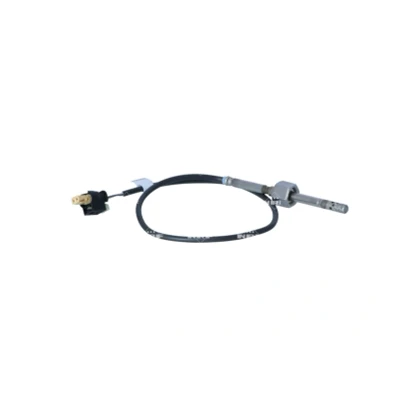 Bilde av NRF 707259 Sensorer med syntetisk fett MERCEDES BENZ: Sprinter 3.5 T Minibuss, 5 Van, Flatvogn lastebil/Chassis
