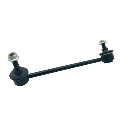 Bilde av stang, stabilisator, Venstre bakaksel, infiniti q50, q60 coupé, q70, 54668 1MA0B