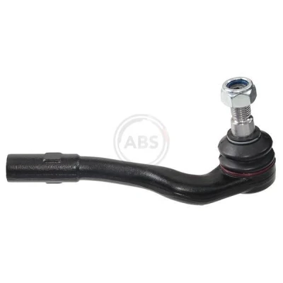 Bilde av Styreledd (ytre), Ytre, Framaksel høyre mercedes benz OE 204 330 10 03, A 03