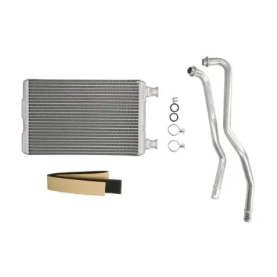 Bilde av Varmeapparat register THERMOTEC D6Y005TT