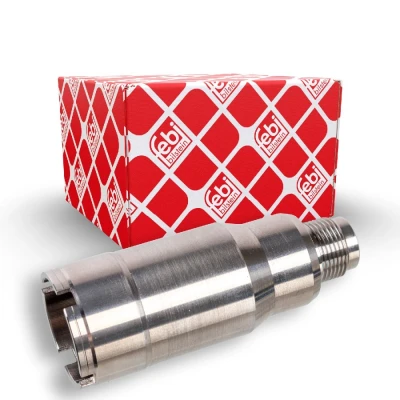 Bilde av FEBI BILSTEIN 171108 Hysle, dyseholder