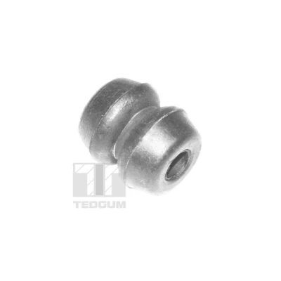 Bilde av TEDGUM 00221162 Lagring, stabilisator koplingsstang framaksel