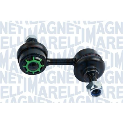 Bilde av Reparasjonssett, stabilisatorlager, Bakaksel, bmw 5 [e39], touring 33551092292, 33551095532