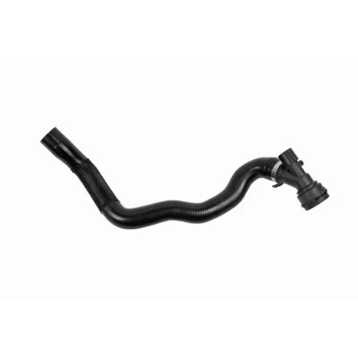 Bilde av VAICO Radiatorslange nede EPDM (etyl propylen dien gummi) V10 5737