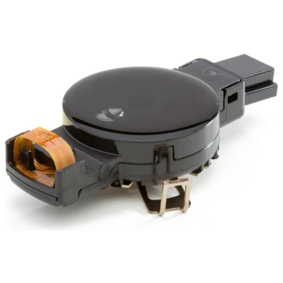 Bilde av HELLA 6PW 011 270 701 Regnsensor