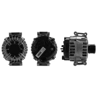 Bilde av LUCAS ELECTRICAL LRA03360 Dynamo 14V 150A