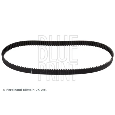 Bilde av BLUE PRINT ADN17531 Registerreim 133 26 SUZUKI: Grand Vitara 2 SUV, RENAULT: MEGANE 3
