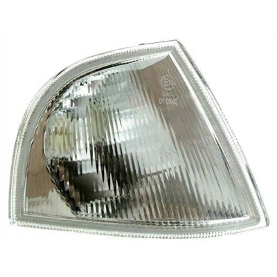 Bilde av TYC 18 5164 01 2 Blinklys foran venstre uten pæreholder SKODA: Octavia 1 Combi, I Hatchback