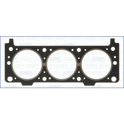 Bilde av AJUSA 10140200 Toppakning 1,7 94 FIBERMAX