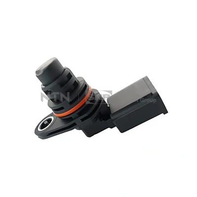 Bilde av SNR CMP167.02 Sensorer Hall prinsipp VOLKSWAGEN: Caddy 3, Polo V Hatchback, Passat B6 Variant, SKODA: Roomster, Fabia 2, Octavia II Hatchback