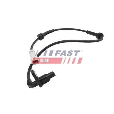 Bilde av Sensor, hjulturtall, Venstre bakaksel, renault kangoo / grand ii, be bop, express, 4159053300, 479008948R, 82004416
