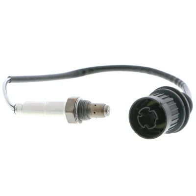 Bilde av VEMO V20 76 0051 Lambdasonde Original Quality M18 x 1,5 forsmurt gjenge rund BMW: 7, 5 Sedan