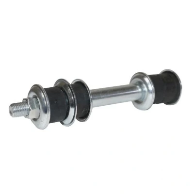 Bilde av stang, stabilisator, framaksel, Framaksel Venstre, Høyre eller hyundai h 1 cargo, travel, 54830 4H000,