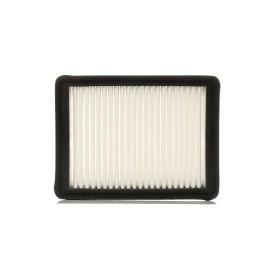 Bilde av MAHLE ORIGINAL LX 4242 Luftfilter 37,0 155 204,5 Filterinnsats