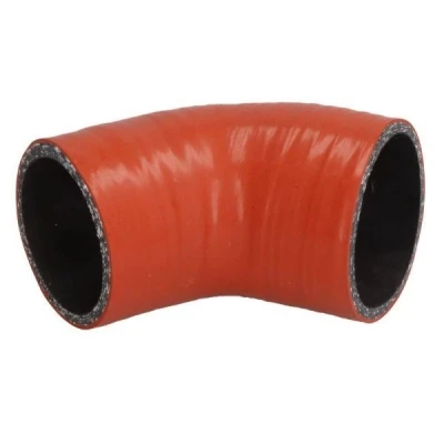 Bilde av ladeluftslange THERMOTEC DCW299TT