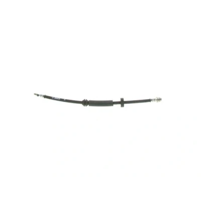 Bilde av BOSCH 1 987 476 885 Bremseslange 417 M10x1 FORD: Focus Mk1 Stasjonsvogn