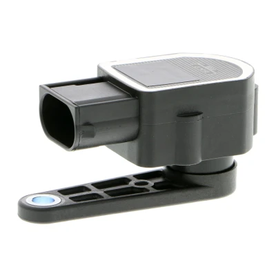 Bilde av VEMO V20 72 0545 1 Sensorer foran og bak Q+, original equipment manufacturer quality MADE IN GERMANY BMW: X5, 5 Touring, 3 Touring