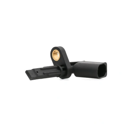 Bilde av FEBI BILSTEIN 101053 ABS Sensor AUDI: A6 C6 Avant, A4 B8 A5 Sportback