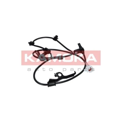 Bilde av Sensor, hjulturtall, Framaksel høyre, toyota yaris, yaris / vios sedan, 8954252030, 8954252050