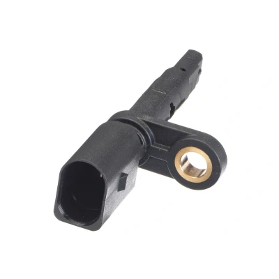 Bilde av ATE 24.0710 2135.3 ABS Sensor uten kabel 76,5 AUDI: e tron