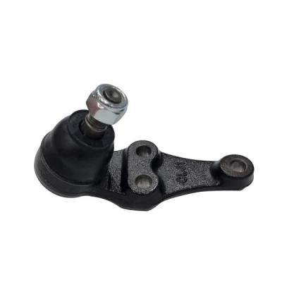 Bilde av CTR CB0292 Bærekule framaksel, nede med mutter MAZDA: Xedos 9 (TA) 2.5 V6, 2.5, 24V, 2.0 2.3 24V 1993 2002