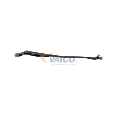Bilde av Vindusviskerarm VAICO V10 6395 Original Quality foran høyre for venstreratt VOLKSWAGEN: Passat B5 GP Stasjonsvogn