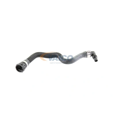 Bilde av VAICO V20 2406 Radiatorslange BMW: X5
