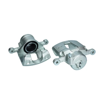 Bilde av Bremsecaliper, Framaksel, Venstre, chevrolet,daewoo, 96249284, 96250029, 96268460, 96391880, 96418871, 96549788
