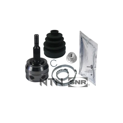 Bilde av Leddsett, drivaksel, Ytre, vw, 7H0407321, 7H0407321C, 7H0407321D, 7H0498099A, 7H0498099B, 7H0498099BX