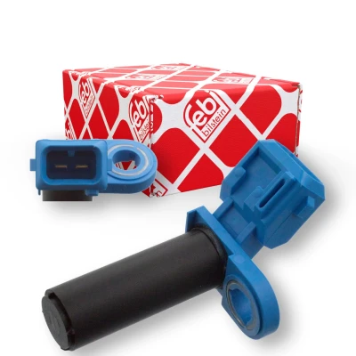 Bilde av FEBI BILSTEIN 103577 Impulsgiver FORD: MONDEO 4 Turnier, FOCUS 3, VOLVO: V50, C30