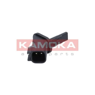 Bilde av Sensor, hjulturtall, Bakaksel, Framaksel, ford mondeo iii, sedan turnier jaguar x type i, kombi 111464