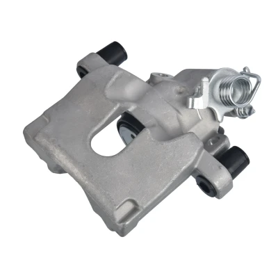 Bilde av FEBI BILSTEIN 182953 Bremsecaliper Aluminium høyre bakaksel RENAULT: LAGUNA 3 Grandtour