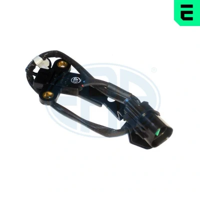 Bilde av ERA 550800A Impulsgiver 3 polet HYUNDAI: Getz