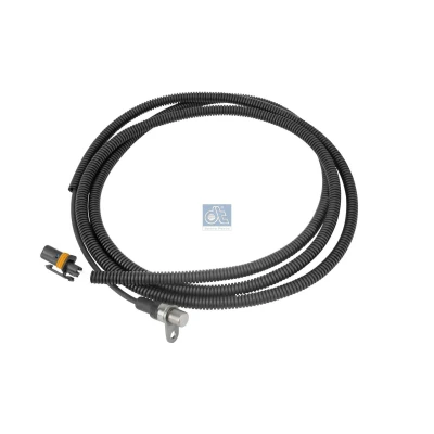 Bilde av DT Spare Parts 3.37039 ABS Sensor framaksel høyre 2160
